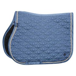 Tapis de selle Imperial Riding Lenny GP