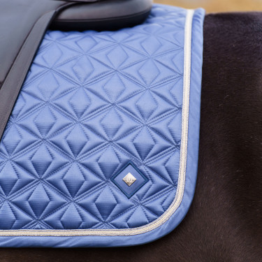 Tapis de selle Imperial Riding Lenny GP Tapis de selle Imperial Riding Lenny GP