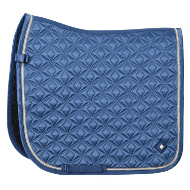 Tapis de selle Imperial Riding Lenny DR Tapis de selle Imperial Riding Lenny DR
