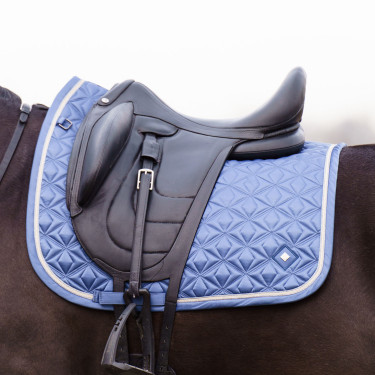 Tapis de selle Imperial Riding Lenny DR Tapis de selle Imperial Riding Lenny DR