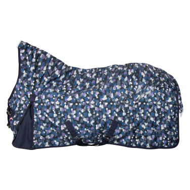 Couverture de paddock Imperial Riding Pandora 100gr Couverture de paddock Imperial Riding Pandora 100gr
