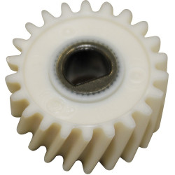 Roue dentée pour tondeuses chevaux Roue dentée pour tondeuses chevaux