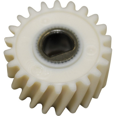 Roue dentée pour tondeuses...
