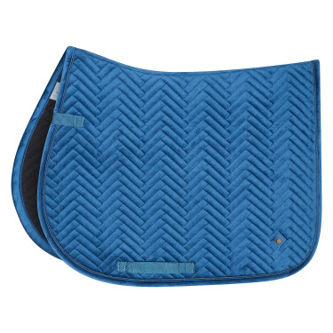 Tapis de selle Imperial Riding Shadow GP Tapis de selle Imperial Riding Shadow GP