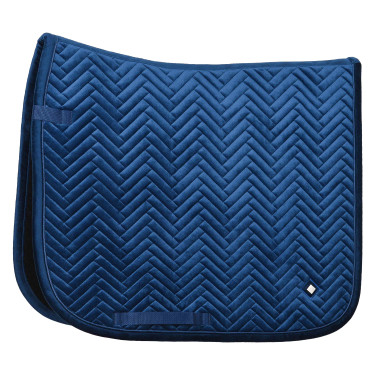 Tapis de selle Imperial Riding Shadow DR Tapis de selle Imperial Riding Shadow DR