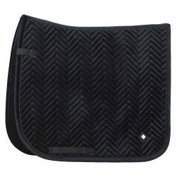 Tapis de selle Imperial Riding Shadow DR