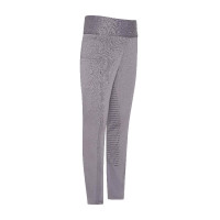 Legging d'équitation Imperial Riding Tessy FullGrip Kids Valentina Rose