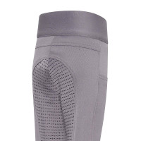Legging d'équitation Imperial Riding Tessy FullGrip Kids Valentina Rose