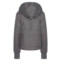 Veste tech Imperial Riding Jessy Kids Marine Bleu marine