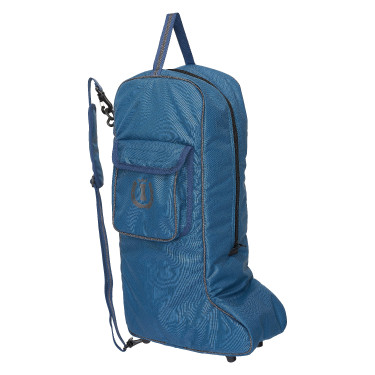 Sac à bottes Kids Imperial Riding Classic Sac à bottes Kids Imperial Riding Classic