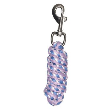 Longe d'attache Imperial Riding Stormy Kids SH Longe d'attache Imperial Riding Stormy Kids SH