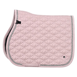 Tapis de selle Imperial Riding Lenny GP