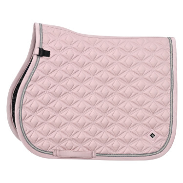 Tapis de selle Imperial Riding Lenny GP