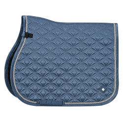 Tapis de selle Imperial Riding Lenny GP