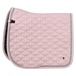 Tapis de selle Imperial Riding Lenny DR