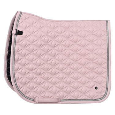 Tapis de selle Imperial Riding Lenny DR