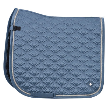 Tapis de selle Imperial Riding Lenny DR Tapis de selle Imperial Riding Lenny DR