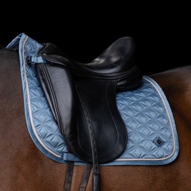 Tapis de selle Imperial Riding Lenny DR Tapis de selle Imperial Riding Lenny DR
