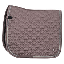 Tapis de selle Imperial Riding Lenny DR