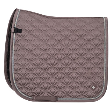 Tapis de selle Imperial Riding Lenny DR Tapis de selle Imperial Riding Lenny DR