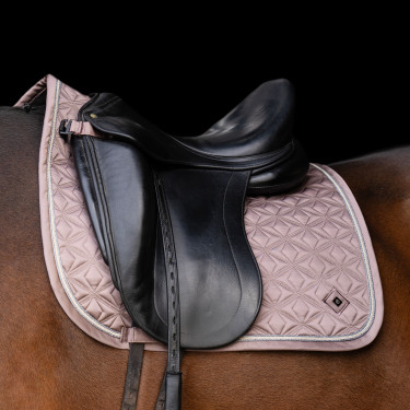 Tapis de selle Imperial Riding Lenny DR Tapis de selle Imperial Riding Lenny DR