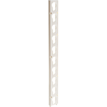 Support pour fiche de chandelier Support pour fiche de chandelier