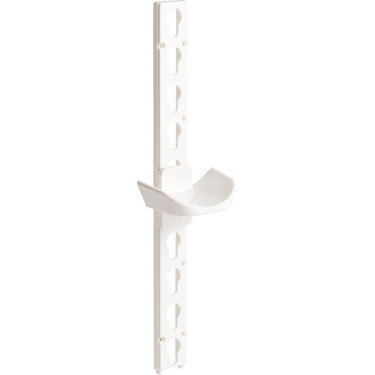 Support pour fiche de chandelier Support pour fiche de chandelier
