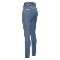 Legging Imperial Riding Comfi Sparks Marine Bleu marine