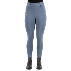 Legging Imperial Riding Comfi Sparks Moonstone Orange