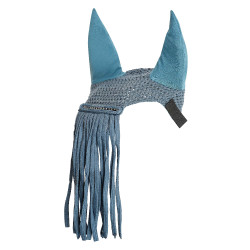 Bonnet anti-mouches fringes Impérial Riding
