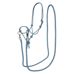 Licol corde Imperial Riding Ambient Licol corde Imperial Riding Ambient