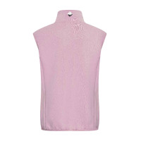 KIDS Gilet Imperial Riding Izzy Sun Ballerina Violet