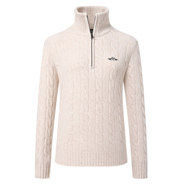 Pullover HV Polo Dunya Pullover HV Polo Dunya