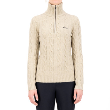 Pullover HV Polo Dunya Pullover HV Polo Dunya