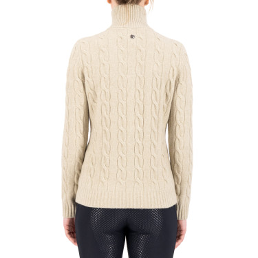 Pullover HV Polo Dunya Pullover HV Polo Dunya
