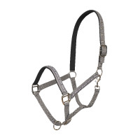 Licol HV Polo Nena Bleu marine