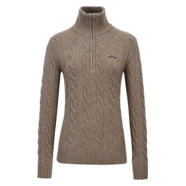 Pullover HV Polo Dunya Pullover HV Polo Dunya