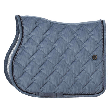 Tapis de selle HV Polo Dana GP Tapis de selle HV Polo Dana GP
