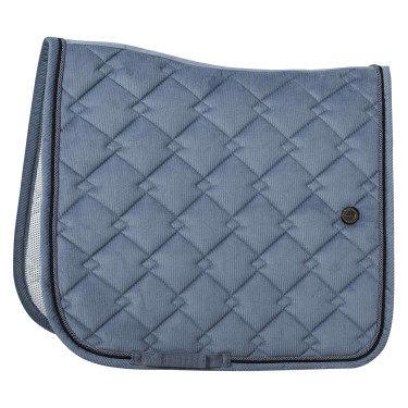 Tapis de selle HV Polo Dana Dressage Tapis de selle HV Polo Dana Dressage