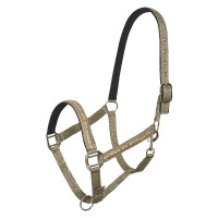 Licol HV Polo Nena Caillou Gris Licol HV Polo Nena Caillou Gris