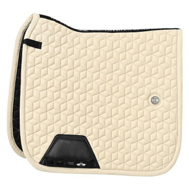 Tapis de selle HV Polo Essential Dressage Tapis de selle HV Polo Essential Dressage