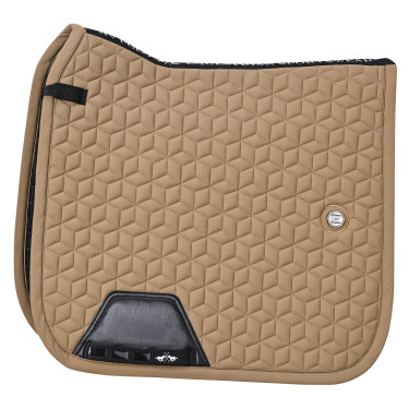 Tapis de selle HV Polo Essential Dressage Tapis de selle HV Polo Essential Dressage