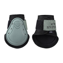 Guêtres et protège-boulets HV Polo Classic Verdure Vert