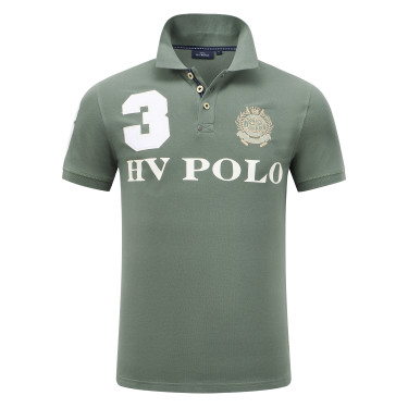 Polo Favouritas M. EQ HV Polo Polo Favouritas M. EQ HV Polo