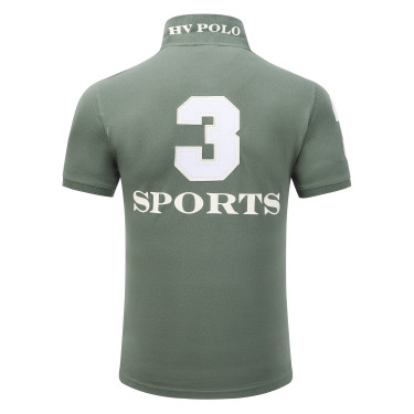 Polo Favouritas M. EQ HV Polo Polo Favouritas M. EQ HV Polo