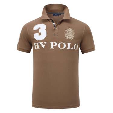 Polo Favouritas M. EQ HV Polo Polo Favouritas M. EQ HV Polo