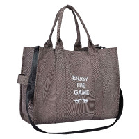 Sac HV Polo Dacy Paille
