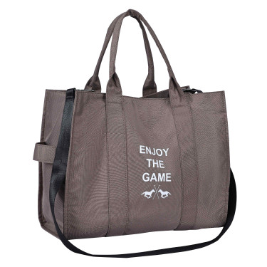 Sac HV Polo Dacy Sac HV Polo Dacy