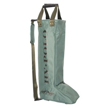 Sac à bottes HV Polo Jillie Verdure Vert