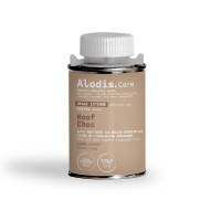 Huile Alodis Care Hoof Choc